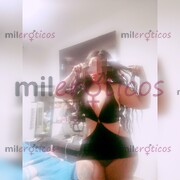HERMOSA SIN RETOQUES SEXI SIN TRUCOS AMOR SI NO SOY NO PAGA - FOTO 8