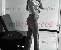 DULCE GÜERITA NALGONCITA LISTA PARA CUMPLIR TUS FANTACIAS - FOTO 7