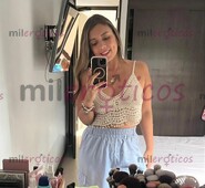 TE DARÉ UN TRATO REAL DENOVIOS CON BESOS APASIONADOS Y ORAL PROFUNDO - FOTO 10
