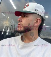 MACHO, TATUADO, SERIO VERSATIL, MUY COMPLACIENTE - FOTO 3