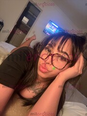 ORAL AL NATURAL Y CULO DELICIOSO DE INFARTO, SCORT DE 23 AÑOS - FOTO 9