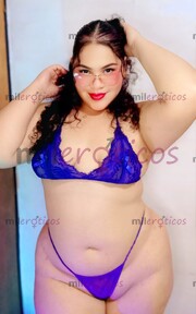 40$, YO SOY TU AMA QUE TE OBLIGA A LAMER MI PANOCHITA MOJADA - FOTO 9