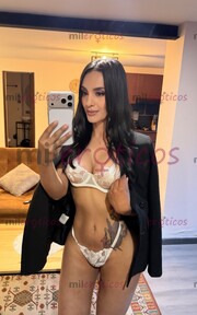 TOP TRANS, PORTE Y DISTINCIÓN. POCOS DÍAS CHAPINERO - FOTO 4