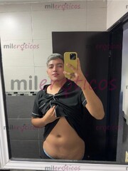 CHICO NUEVO EN TU CIUDAD, PASEMOS UN RATO AGRADABLE $$ FOTOS AL PRIVADO - FOTO 4