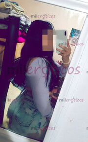 SI LO QUE QUIERES ES PASARLA RICO CONTACTAME AMOR ..... - FOTO 7
