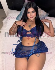 50 K $DISPONIBLE PARA TODO TIPO DE EVENTO PAISITA 24H - FOTO 9