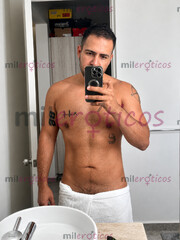 ACTIVO BUEN ROLLO, DÉJATE LLEVAR Y DISFRUTA - FOTO 8