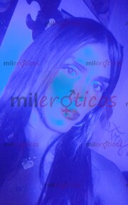 ¡ARIANA DE VUELTA, LA FLAQUITA DE TU DELEITE!!! - FOTO 6