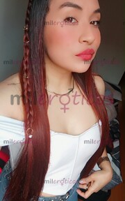 SANTANDERIANA. CALIENTE. CONVERSADORA. DIVERTIDA. Y EXCITANTE. - FOTO 10