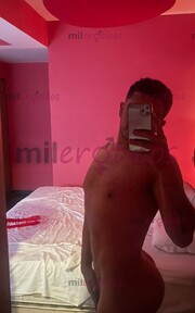NALGON XXX DE NUEVO EN CDMX PARA CLIENTES DISCRETOS - FOTO 3
