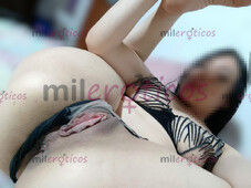 SOFI UNA BLANQUITA DELICIOSA Y ARRECHITA - FOTO 10