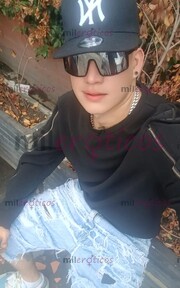 NUEVO Y DISPONIBLE DESDE YA MONO ALTO DE 1:83 MAS DE LO Q ESPERAS COMPROMISO AL - FOTO 3