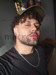 LO UNICO QUE LE ASEGURO ES QUE NO SE VA A QUERER IR, LECHERO Y VELLUDO SOY.. - FOTO 4