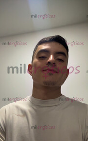 SOY SEBAS CONÓCEME Y PASÉMOSLA RICO ESCRIBEME - FOTO 7