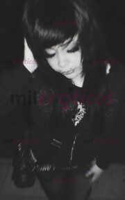 DISPONIBLE EMO NALGONA Y DE BUENAS PIERNAS CON SITIO Y DOMICILIOS DESDE 80K - FOTO 1