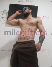 DISPUESTO ,,A ,,DARTE PLACER PARA DAMAS QUE QUIERAN PASARLA BIEN ADAN JOVEN DE 2 - FOTO 8
