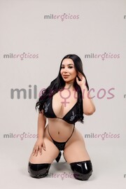 RICA ESCORT MODELO DISPONIBLE 24 HRS VANESSA ESCORT EN TIJUANA POCOS DIAS - FOTO 9