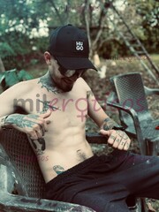 TODO SE PUEDE SI TE LO PROPONES,NUNCA DUDES DE TUS CAPACIDADES,ERES MERECEDOR - FOTO 1