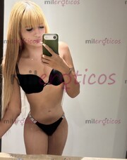 DANNITANIÑA CULO NUEVO&BOQUETONACULORICO FEMENINA21AÑOS - FOTO 5