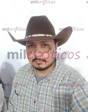 ACOMPAÑANTE INTER ACTIVO MORBOSO TRANQUILO Y RESPETUOSO - FOTO 10