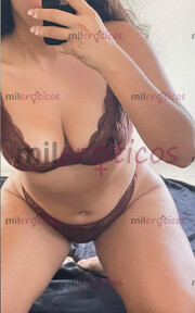 UN POQUITO DULCE PERO MUY TRAVIESA Y SEXOSA - FOTO 5
