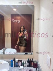 ÚNICOS DÍAS CUERPO ESCULTURAL FEMENINA PAGO CON TARJETA - FOTO 3