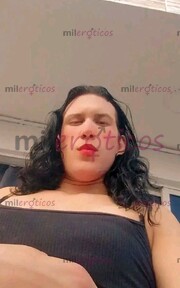 NATHALY CHICA ARDIENTE VERSÁTIL FULL COMPLACIENTE - FOTO 4