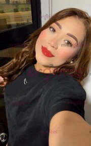 COLOMBIANA SEXY LLEGA A TU VIDA HACERLA MÁS INTERESANTE Y EMOCIONANTE - FOTO 8