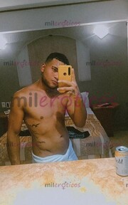 VENEZOLANO ACTIVO 20 CM DE VERGA 24 AÑITO - FOTO 5