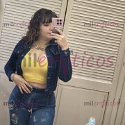 HOLA SOY ARELI NUEVA EN EL AMBIENTE Y LLEGANDO A OAXACA CON MUCHAS GANAS DE EXP - FOTO 7