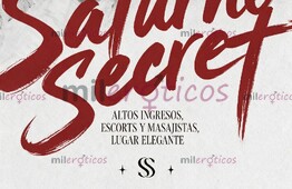 TRABAJA COMO ESCORT EN MEDELLIN EXCELENTE AMBIENTE Y ALOJAMIENTO LUJOSO - FOTO 3