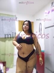 HERMOSA TROSITA PIEL CANELA CARIÑOSA AMABLE SEDUCTORA CULUNA CUCONA - FOTO 10