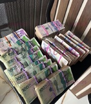 TRABAJA EN EXCLUSIVA CASA DE CITAS EN MEDELLIN, SPA EROTICO REQUIERE PERSONAL - FOTO 5