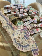 SOLICITAMOS CHICAS QUE PUEDAN VIAJAR A MEDELLIN PARA TRABAJAR DE ESCORTS PREPAGO - FOTO 5