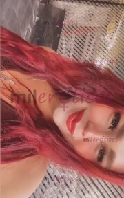 GEMA TU CHICA HOT ,VIVE LA MEJOR EXPERIENCIA - FOTO 6