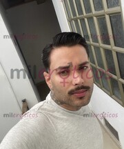 HOMBRE FULL COMPLACIENTE Y AGUANTADOR TODO TERRENO!! CHAPINERO - FOTO 8