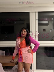 JANETH SI CUMPLO EN LO QUE QUEDAMOS CARIÑO - FOTO 2