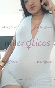 HOLA CORAZON ME LLAMO CAROL ESTOY DISPONIBLE TODOS LOS DIAS LAS 24 7 - FOTO 4
