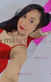 CANSADO DE INVERTIR MAL TU TIEMPO Y DINERO? ESCRIBEME NO TE ARREPENTIRÁS APTO PR - FOTO 1