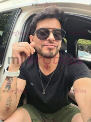 SOY JOE, MEXICANO COMPLACIENTE, GALÁN DE COMPAÑÍA DISPONIBLE PARA TI. - FOTO 7