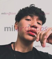 !PRUEBA DE MI VERGA! TU PONES EL LUGAR Y YO TE LLEGO (SOLO MUJERES) - FOTO 10
