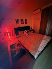 TRABAJA COMO ESCORT PREPAGO EXCLUSIVA CASA DE CITAS EN MEDELLÍN - FOTO 6