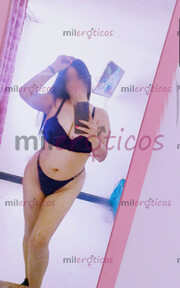 VOLUPTUOSA UNA LLAMADA RAPIDA EL MISMO PRODUCTO DE LAS FOTOS TAL CUAL - FOTO 1