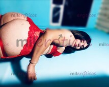 TU NENITA,CALIENTE DISP ,PARA COMPLACERTE CL - FOTO 3