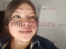 SOY CHICA SÚPER CALIENTE VENTA DE CONTENIDO Y LISTA PARA TRÍOS - FOTO 10