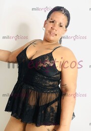 VICTORIA ESTOY PARA COMPLACERTE Y CUMPLÍ TUS FANTASÍAS - FOTO 6