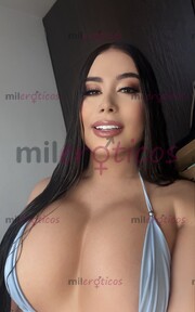 DESDE $10.000! INOCENTE NIÑA MULTIORGASMICA Y NINFOMANA - FOTO 6