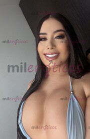MAMASITA NINFÓMANA TETONA Y CULONA SÚPER ARRECHA DESDE $10.000! - FOTO 5