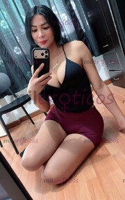 ANNABELL. COSTEÑA BELLISIMA SENSUAL TIERNA VERSATIL VIVO SOLITA APTO. 61CON15 - FOTO 1
