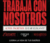 TRABAJA EN MEDELLIN COMO ESCORT DE LUJO DAMOS ALOJAMIENTO! - FOTO 1